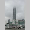 15 Panik in China 2-3.04.jpg